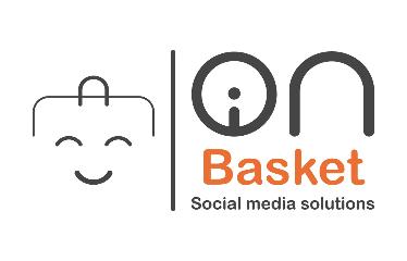 iON Basket