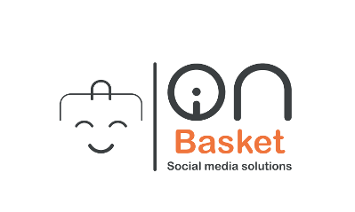 iON Basket